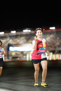 BIB: 
                            <button type="button" onclick="openModal(23716244)" class="btn btn-primary btn-sm float-right btn-popup" data-toggle="modal" data-target=".modal-high-quality">
                        <i class="fas fa-shopping-cart"></i> Add to Cart
                    </button>
                                            <button type="button" onclick="isThisMe(23716244, true)" class="btn btn-success btn-sm float-right btn-popup btn-isme hidden" data-toggle="tooltip" data-placement="bottom" title="นี่คือรูปของคุณใช่ไหม คลิกที่นี่เพื่อเอาเข้าอัลบั้ม">
                        <i class="fas fa-plus"></i> Add to album
                    </button>
                    <button type="button" onclick="isThisMe(23716244, false)" class="btn btn-warning btn-sm float-right btn-popup btn-isnotme hidden">
                        <i class="fas fa-ban"></i> Remove from album
                    </button>